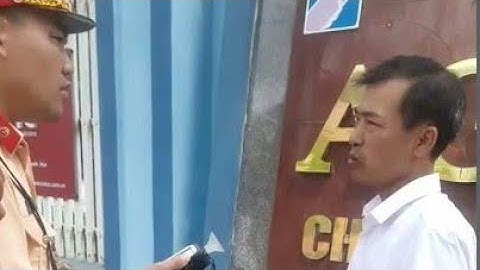 🔴 Quen ai ko. Không quen thì vào đây anh bảo.