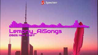 Download Lagu 2026 New Start (Lyrics in the Desc) MP3