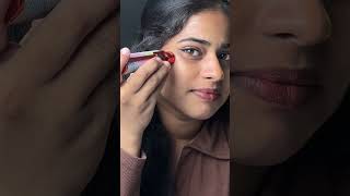 Rechargeable Eyebrow Trimmer For Women, Epilator For Women, Remove Facial Hair, Face, Lips