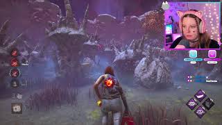 🔴LIVE - Cozy Chaotic Gaming - LIVE ON TWITCH