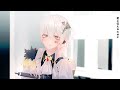 【全30曲】まふまふオリジナル楽曲 ショートMV集企画 〈#まふまふ誕生祭2021〉