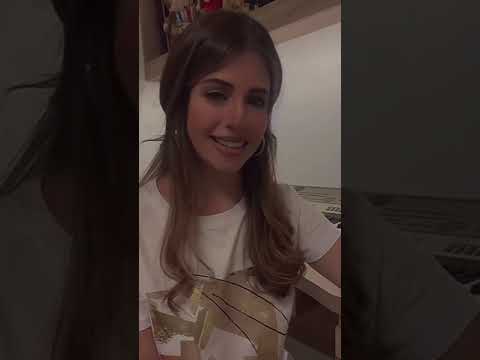 فرح شريم وبطير من كثر الفرح جديد حالات واتس اب حب رمزيات بلاك زياد برجي