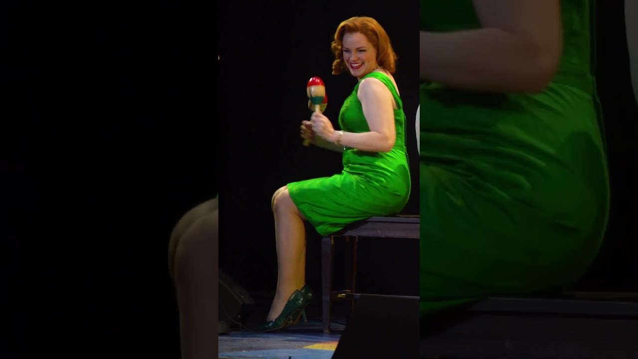 Квартет на миллион долларов блистает | Театр под звёздами