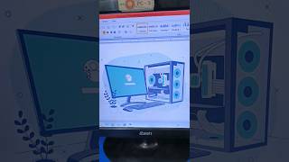 Insert The Picture Through Chrome.