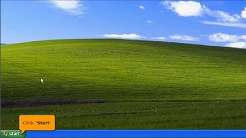 (WU-NETA-018-ZI)WIRELESS N USB NETWORK ADAPTER WINDOWS XP INSTALLATION