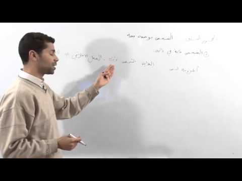 إيمانويل كانت الشخص غاية في ذاته