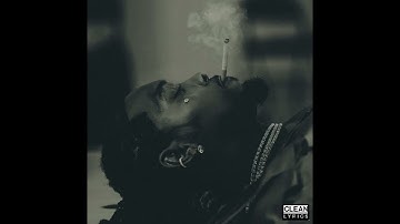 Offset, Gunna - Different Species (Best Clean Version)