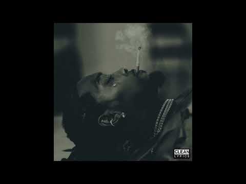 Offset, Gunna - Different Species (Best Clean Version)