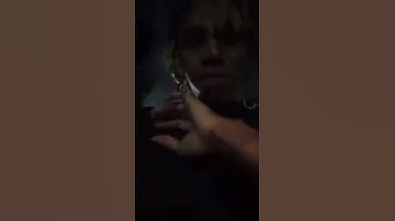 DC The Don - If You Let Me (Snippet)