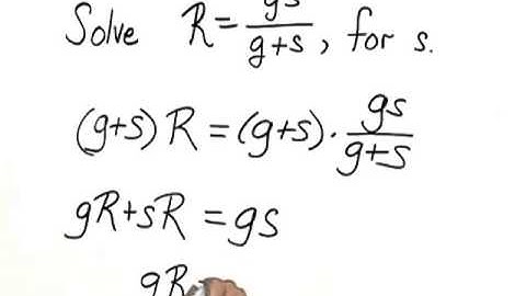 Bittinger Inter C&A Ch6 Ex 22