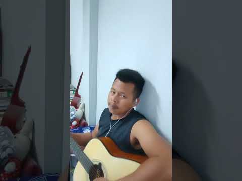 อยู่นานๆได้ไหม - ศรัณย่า | cover by Ball Ringo
