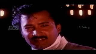 Oh Ho Ho Thangame Thangam_Muthu Kulikka Vareegala (1995) || Dolby Digital-5.1 || #Soundaryan