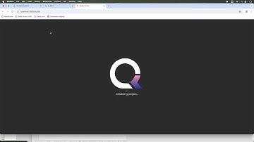 4D Webinar: 4D Qodly Pro & User Permission  [EN]