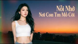 Nỗi Nhớ Nơi Con Tim Mồ Côi | Hot Tiktok(cover cực hay 2026 by Suki)