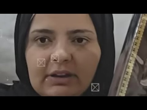 اعترافات صدفه عن السبب الحقيقي للبكاء وسر الزواج للمره التالته