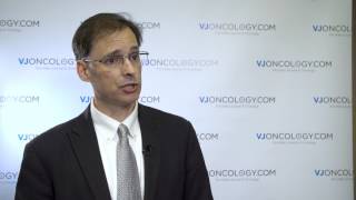 Avelumab in locally advanced or metastatic solid tumors