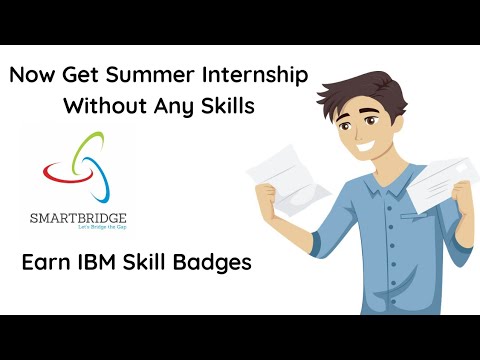 get-summer-internship-without-any-skills-|-india's-largest-summer-internship-program-@smartbridge
