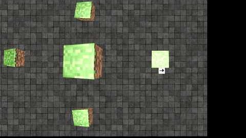 Using 3D on Construct2 without plugins.