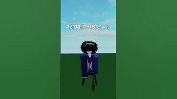 كود مشيه للفخامة Roblox روبلوكس تصميمي Edit ماب البيوت لايك تفاعلو 