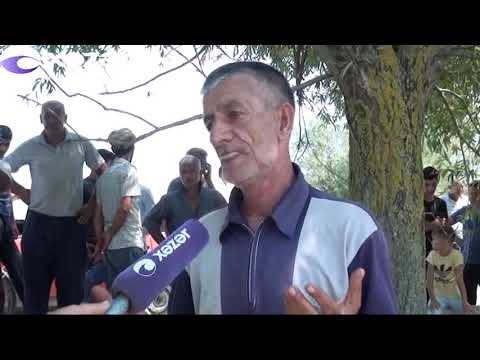 Video: Aşağı Açar Varlıq