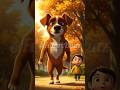 “A Story of Silent Courage” #shorts #shortsfeed #shortvideo #explore #exploremore #viral #trending