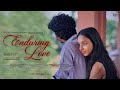 ENDURING LOVE SR MOVIE HUB Motion Pictures Sreedev M S DevaPriya Artists Collective ENDURING LOVE SR MOVIE HUB Motion Pictures Sreedev M S DevaPriya Artists Collective