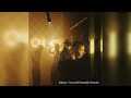 Zabava - Техно (DJ Outsiider Remix)
