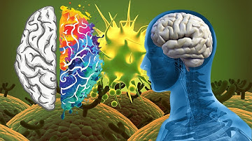 Alpha Waves Activate 100% of Your Brain After 5 Min, Improve Memory & Intelligence | 528Hz + 999Hz