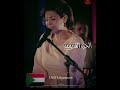 نانسي عجاج بلدا هيلي انا حالات واتساب سودانيه 2021 شيخو كجونكا