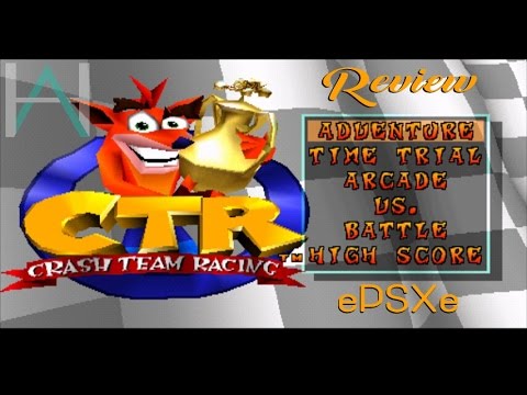 download game ctr ps1 for pc tanpa emulator download game ctr ps1 for pc tanpa emulator
