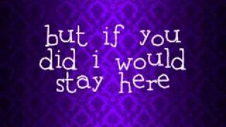 Ivory road - King Charles (lyrics video)