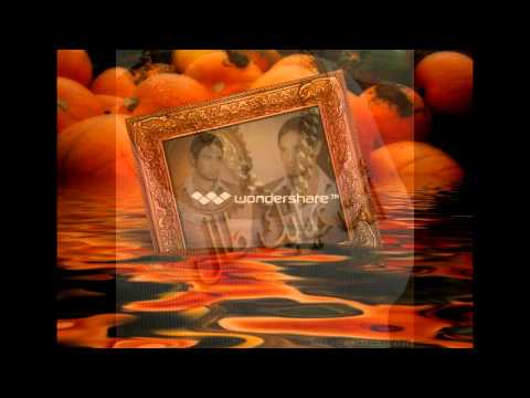 انت غيابك طال حسن ادم