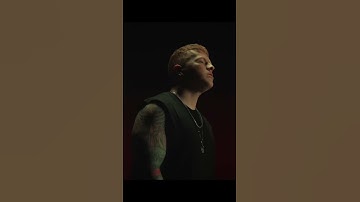 Thumbnail of From Ashes To New - New Disease (Official Music Video)