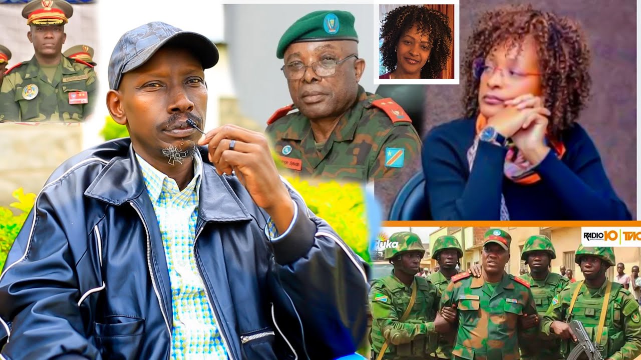 🚨FANDE MANEZA♥️NTIWOKORERA IMPYISI GWIREKE KUKURYA😭MASUNZU BAZAMURYA ARIMUZIMA NUTUGARA TWOS🤔MUTAH🇨🇩