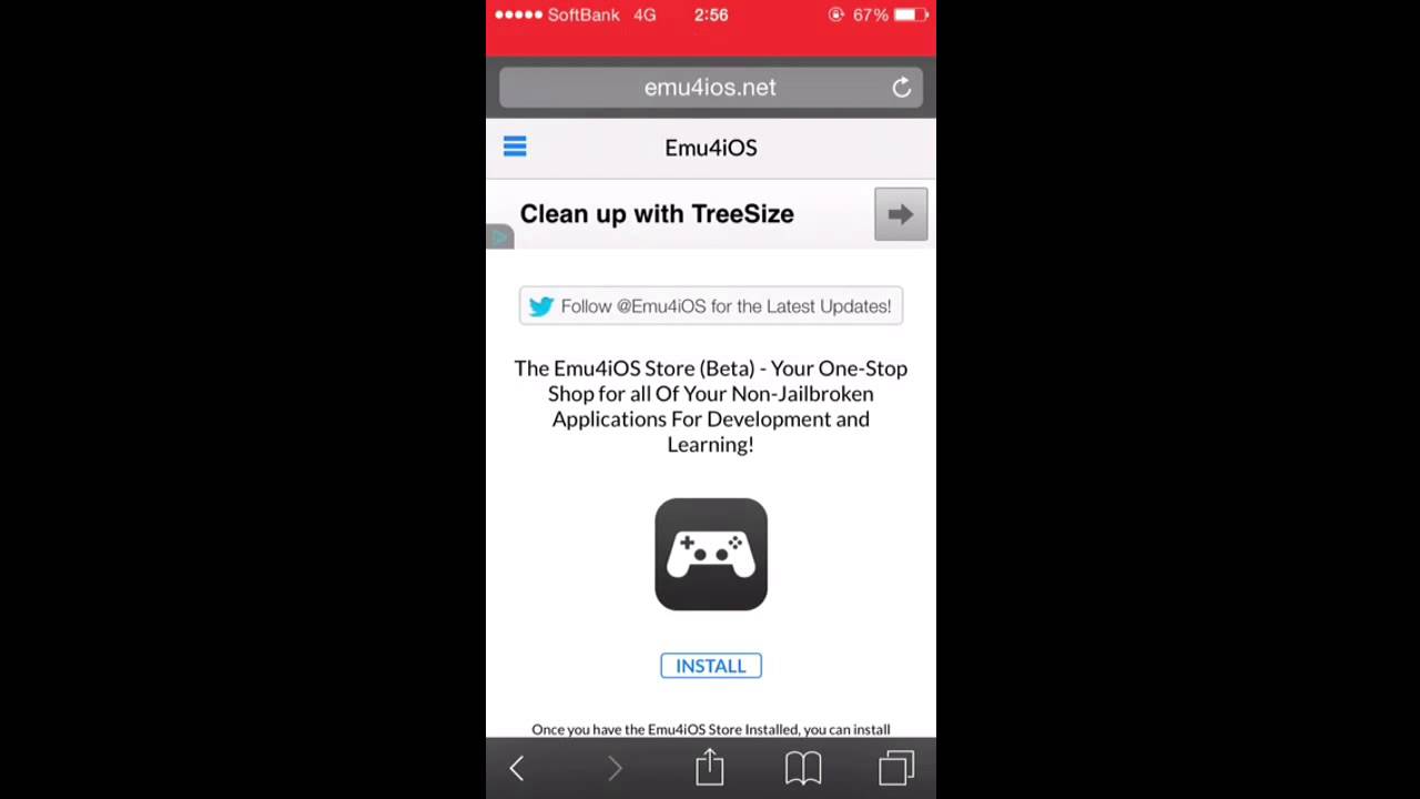 iPhoneの画面を動画で撮る方法 脱獄、パソコンなしで簡単に! YouTube iPhoneの画面を動画で撮る方法 脱獄、パソコンなしで簡単に! YouTube