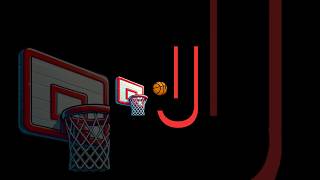 #music #tiktok #trend #capcut #filter #sonic #slowed #phonk
