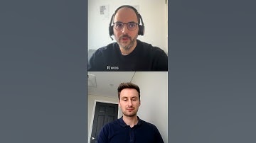 Product-Led Growth w Pierre Fertour