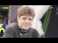2024 F4 UAE Championship | Round 3 Highlights
