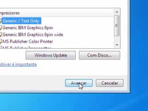 Emulador Emulador