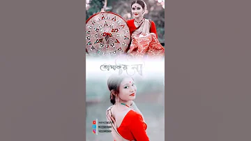 tumak jodi nappang jame tumar bhaitiloi , ।। nitul dadhora and pronamika ।। new assamese song।।2022