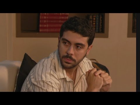 Thumbnail do vídeo