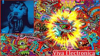 Runge - Closer Extended Mix Taking A Left Turn Hq