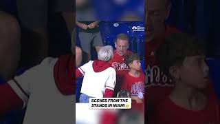 We Are Out Of Words With This Scene