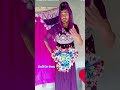 @Ladki ka dres,🤪#trendingreels# Instagram #video#follow #me#@royal_comedy_003