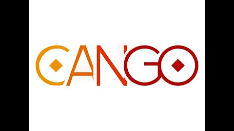 Cango Inc.'s April Bitcoin Mining Update: Decline Sparks Concern