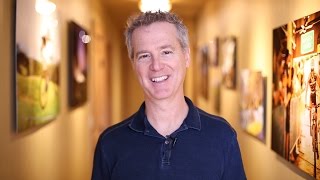 Starting Out With Money... Or With Nothing To Invest Profile