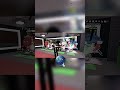 フォトナのキャラにしてくれる　人募集！！
