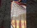 “Meenakari Dharmavaram Semi Pattu Sarees | Latest Collection 2025 | Divya Handlooms New Designs