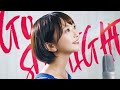 GO STRAIGHT / THE FOREVER YOUNG (Covered by コバソロ &amp; こぴ)