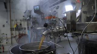 A Sweet Tradition: Maple Syrup Production at Wozupi
